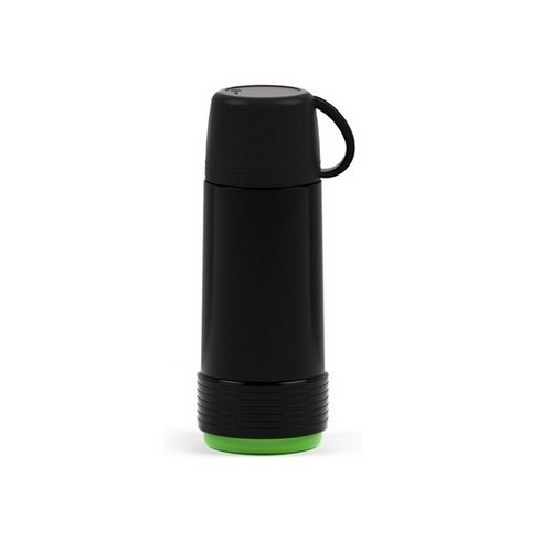 TERMO LIQUIDO VALIRA PROTERM 0.5L